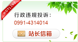 վ������