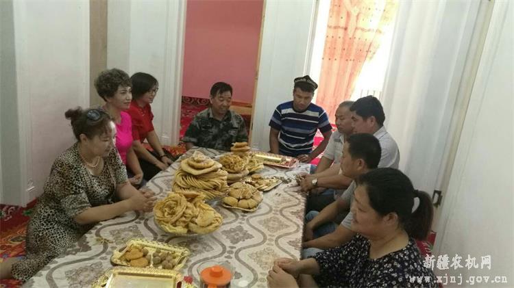 ۷����ũ���֡��Ŷ���ڡ�����...