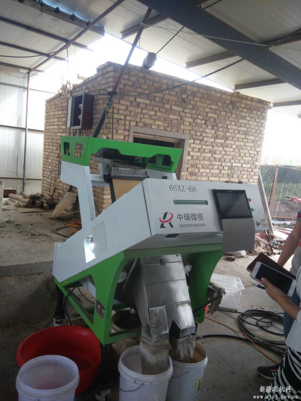 ��Ǽ��������һ̨���ɫѡ��