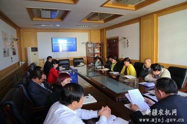 ���ǵ���ͻ�������Խ���  ץ...