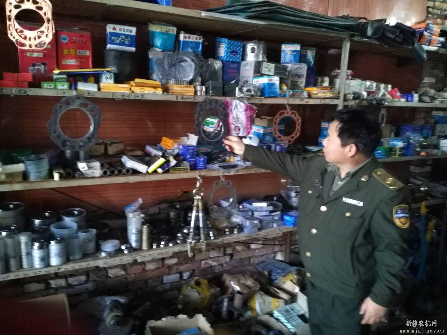 �����ش���������ʼ  ũ����...