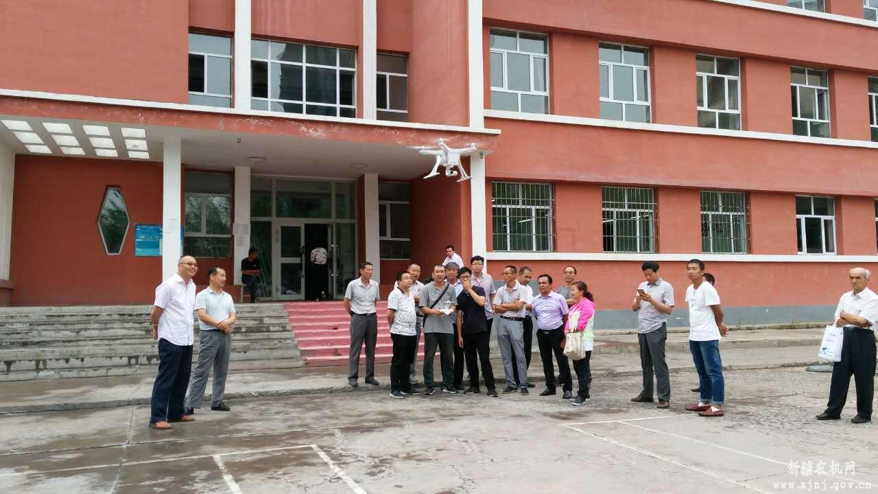 ������ũ���������ƹ���ѵ��Բ...