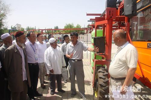 �����أ������ƴ���ʢ�ޡ����з���ǿ���