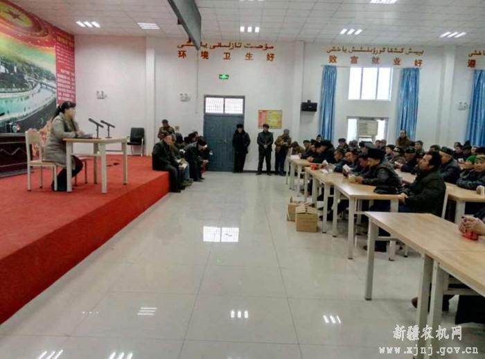 �п�ѷ����ʵ��չ���Ƽ�֮����...