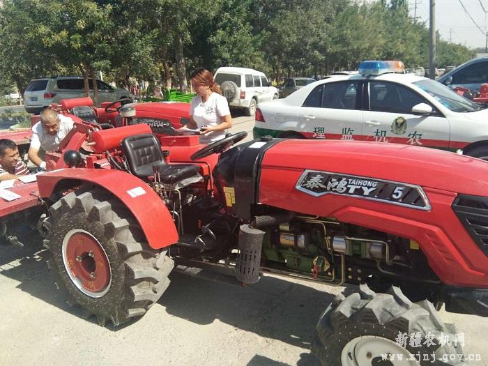 �п�ѷ�ؼӿ�ũ�����ò���ʵʩ...