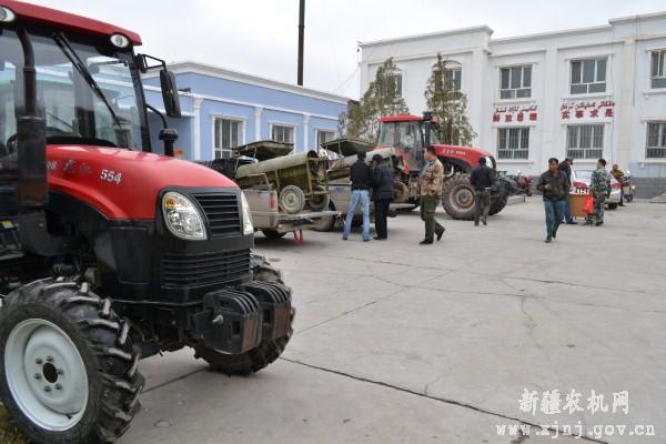 �첼����ؿ���ũ��������չ˳...