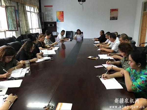 �п�ѷ������ѧϰ��������ũ��...