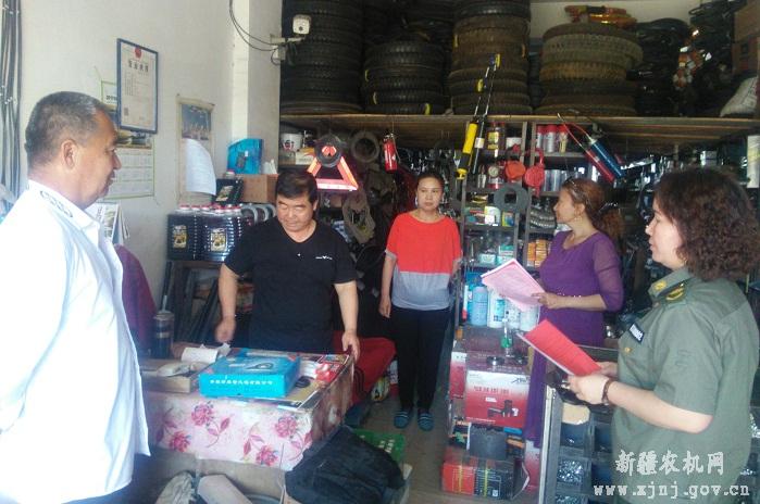 �п�ѷ��ũ������������������...