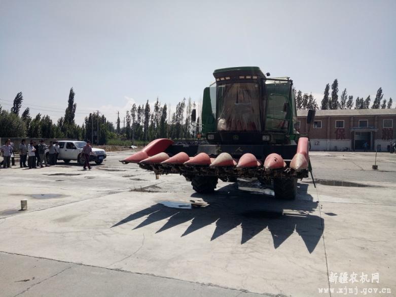 �����оٰ������ո����ʻԱ��...