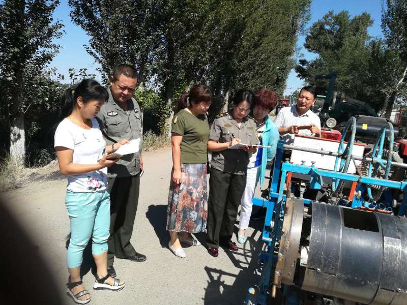 ��ľ�����ص�һ��ũ�����ò���...