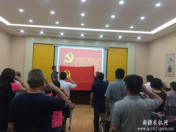 ������ũ���־ٰ�ϵ�л��ף...