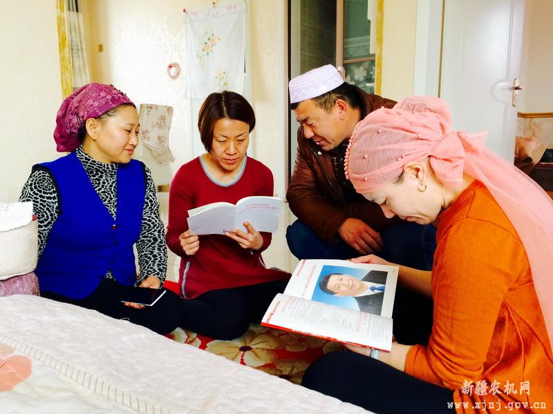 ɳ����ũ��ϵͳ�ɲ��������ܡ�...