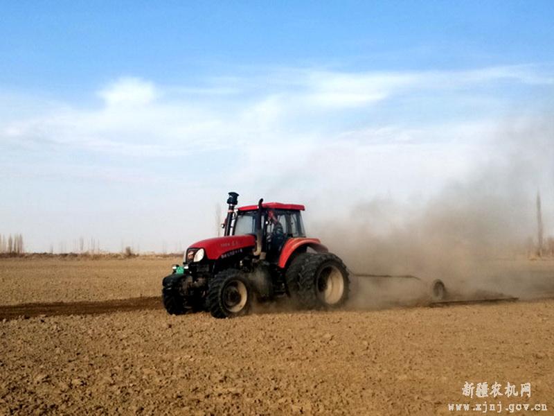 ɳ������ץũʱæ����