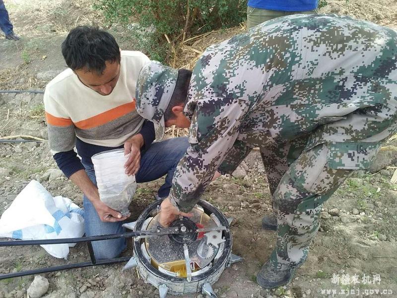 ��³���и߲������ô���������...