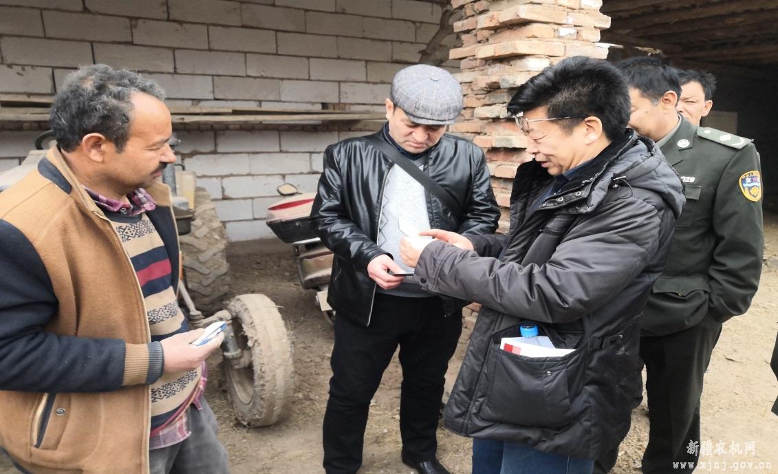 ��������չũ����������������...