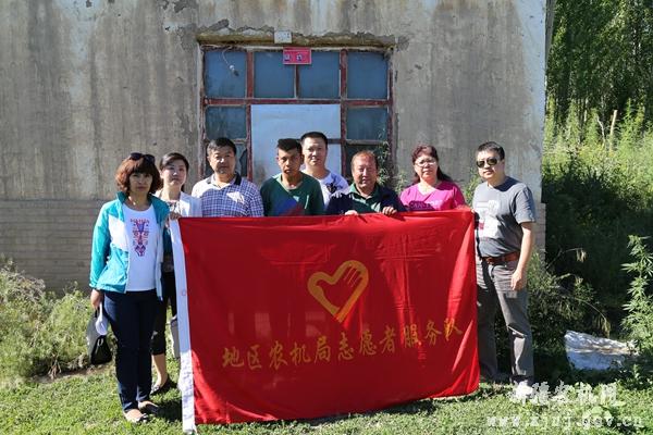 ���ǵ������������� ������...