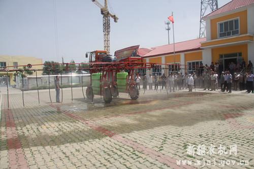 �����أ������ƴ���ʢ�ޡ����з���ǿ���