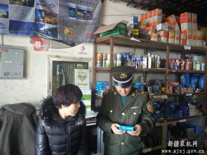 �����ؿ�չ3��15ũ���г�ִ...