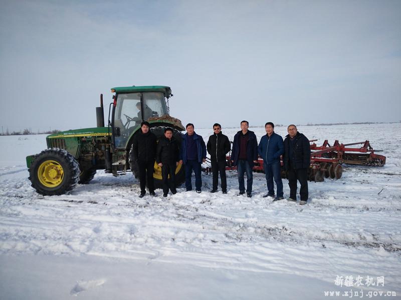 ɳ����ũ���ֿ�չ��Ĥ������ҵ�������