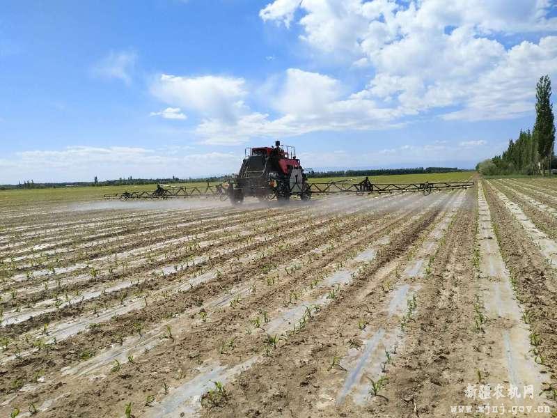 ������ũ���������������Ͼٰ�...