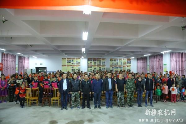 �첼�����ũ����פ�幤���ӿ�...