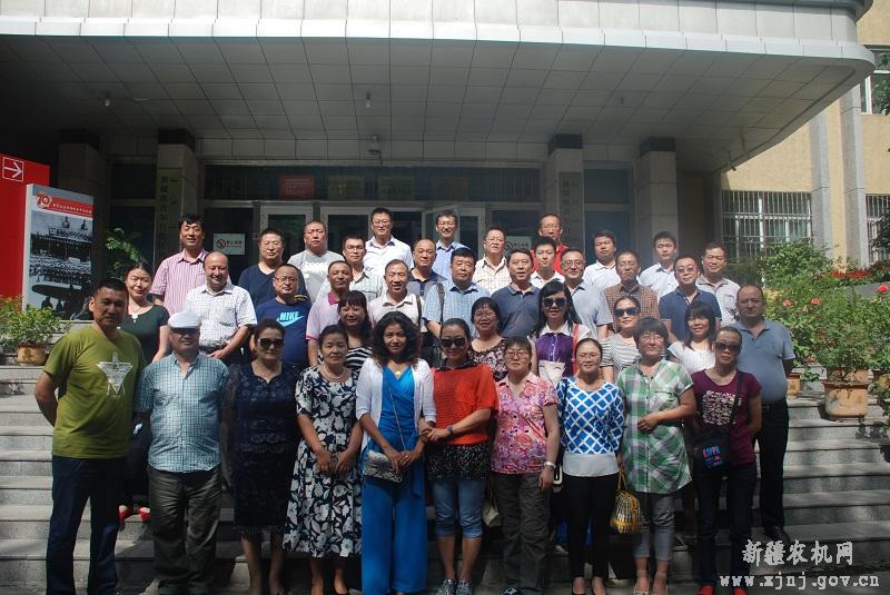 ������ũ������֯����ι�����...