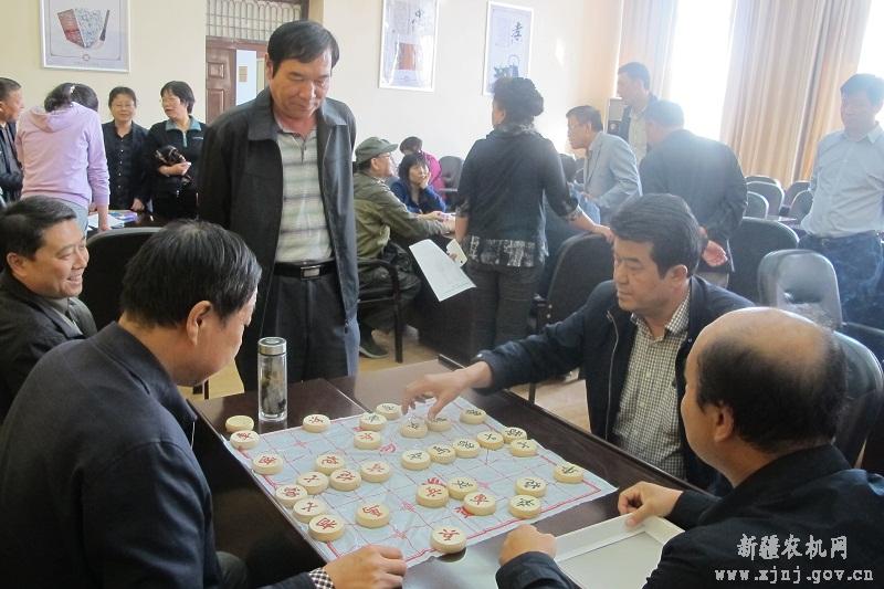 ������ũ���־ٰ���ʽ��������...