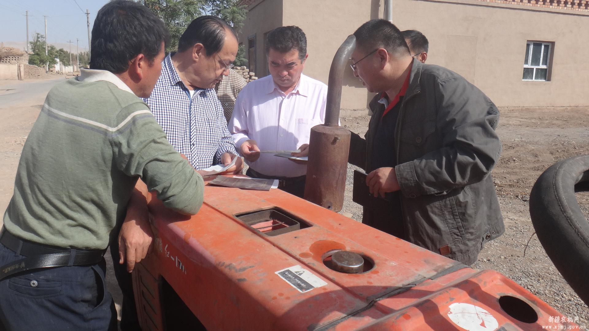 ������ũ���ֶ�������ڼ�ũ��...