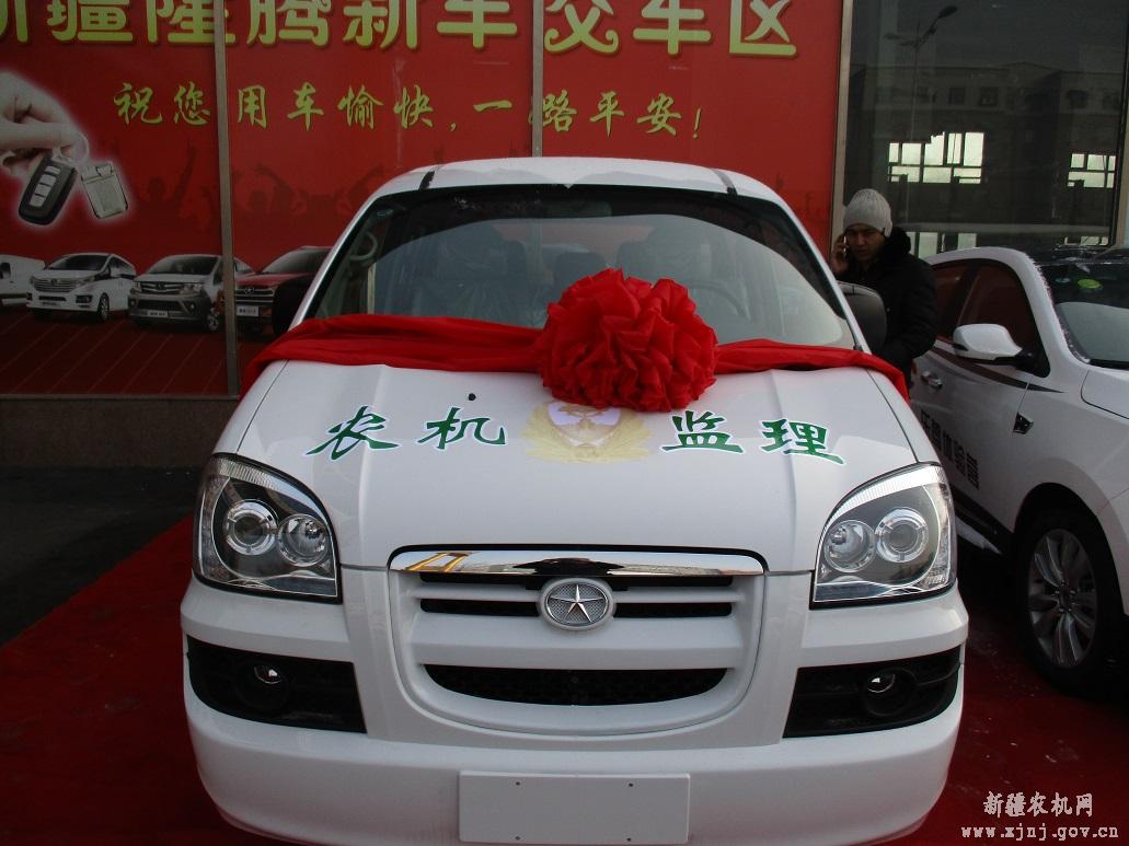 ������ũ���־���ũ����ȫ���...