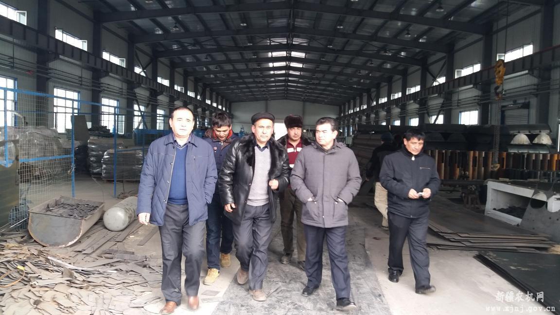 ������ũ���ֿ�չ2016�괺...