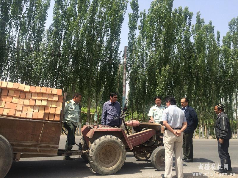 ������ũ���ֶ��顰��һ���Ͷ�...