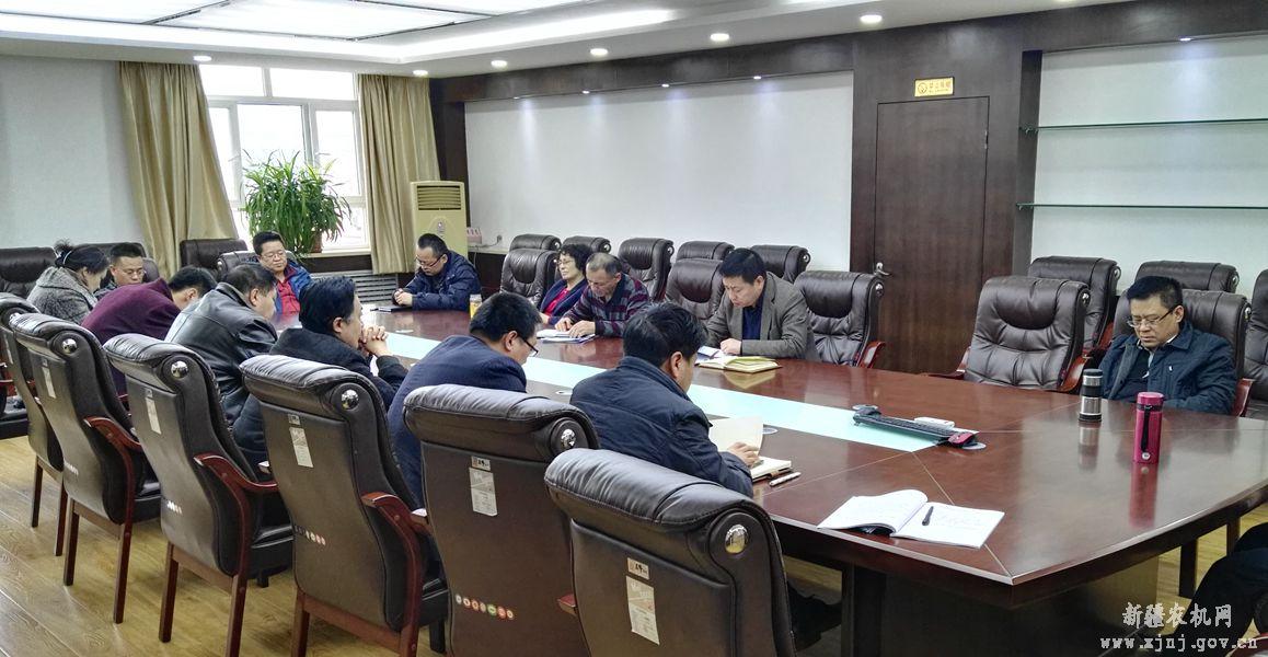 �ʼ�վ��֧���ٿ���ѧ��ת����...