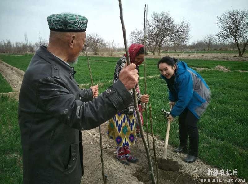 ͬ��һ������ͬ��һ����