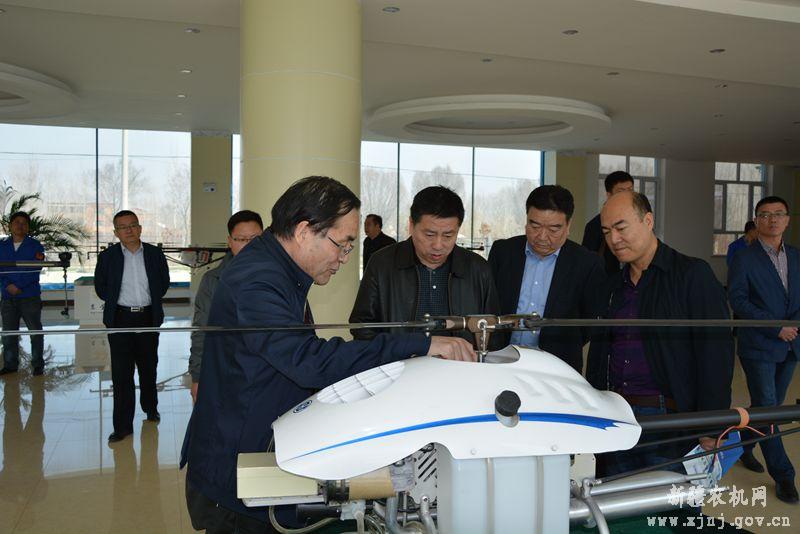 7788365365�ʼ�վ��չ���˻�ѡ��...