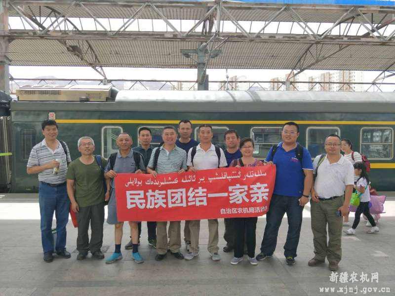 �������Խ��Խ�ס�����������...