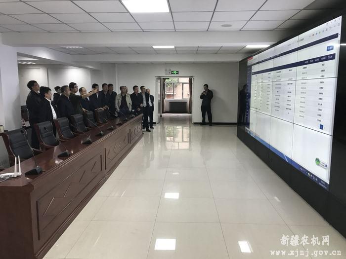 ��������ί��ί ������������...