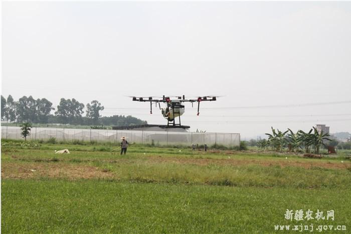 ��վ��֯��Ա�μӡ�ֲ�����˷�...